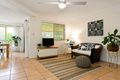 Property photo of 11 De Niro Place Keperra QLD 4054