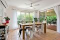 Property photo of 11 De Niro Place Keperra QLD 4054
