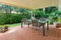 Property photo of 11 De Niro Place Keperra QLD 4054