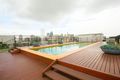 Property photo of 304/82-92 Cooper Street Surry Hills NSW 2010