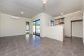 Property photo of 9B Millgate Road Balga WA 6061