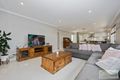 Property photo of 3 Fairport Vista Mindarie WA 6030