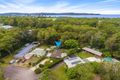 Property photo of 8 Albany Square Umina Beach NSW 2257