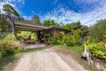 Property photo of 8 Albany Square Umina Beach NSW 2257