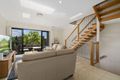 Property photo of 16/3 Sibley Street North Lakes QLD 4509