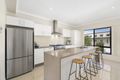 Property photo of 16/3 Sibley Street North Lakes QLD 4509
