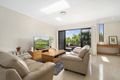 Property photo of 16/3 Sibley Street North Lakes QLD 4509