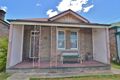 Property photo of 36 Laurence Street Lithgow NSW 2790