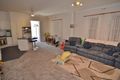 Property photo of 36 Laurence Street Lithgow NSW 2790