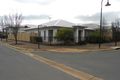 Property photo of 10 Catherine Place Munno Para SA 5115