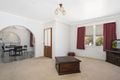 Property photo of 64 Goodwin Street Benalla VIC 3672