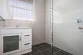 Property photo of 64 Goodwin Street Benalla VIC 3672