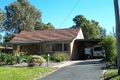 Property photo of 35 Norbury Way Langford WA 6147