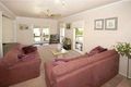 Property photo of 54 The Deviation Wheelers Hill VIC 3150