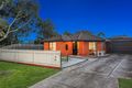 Property photo of 10 Manton Place Roxburgh Park VIC 3064