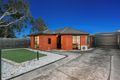 Property photo of 10 Manton Place Roxburgh Park VIC 3064