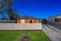 Property photo of 10 Manton Place Roxburgh Park VIC 3064