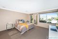Property photo of 6 Pemberton Boulevard Baldivis WA 6171