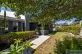 Property photo of 6 Pemberton Boulevard Baldivis WA 6171