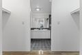 Property photo of 72 Wellman Avenue Piara Waters WA 6112