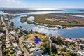 Property photo of 168 Bowman Street Swansea NSW 2281
