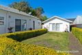 Property photo of 168 Bowman Street Swansea NSW 2281