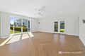 Property photo of 168 Bowman Street Swansea NSW 2281