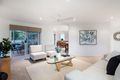 Property photo of 16 Tuberose Place Calamvale QLD 4116