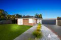 Property photo of 39 Springfield Crescent Hampton Park VIC 3976