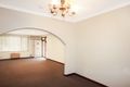 Property photo of 8A Genesta Crescent Dalkeith WA 6009