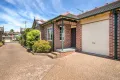 Property photo of 2/3 Hall Street Merewether NSW 2291