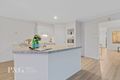 Property photo of 6 Lighthorse Crescent Narre Warren South VIC 3805