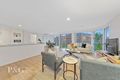 Property photo of 6 Lighthorse Crescent Narre Warren South VIC 3805