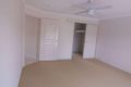 Property photo of 2 Bushlark Way Carindale QLD 4152
