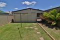 Property photo of 36 Laurence Street Lithgow NSW 2790