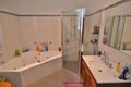 Property photo of 36 Laurence Street Lithgow NSW 2790