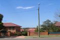 Property photo of 24/112-118 Port Hacking Road Sylvania NSW 2224
