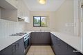 Property photo of 3/32 Rowland Avenue Wollongong NSW 2500