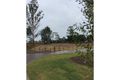 Property photo of 7 Compass Close Manly West QLD 4179