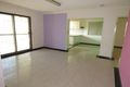 Property photo of 9/30-34 Pevensey Street Canley Vale NSW 2166