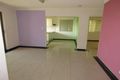 Property photo of 9/30-34 Pevensey Street Canley Vale NSW 2166