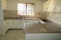 Property photo of 9/30-34 Pevensey Street Canley Vale NSW 2166