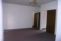 Property photo of 25 Hanks Street Ashfield NSW 2131