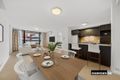 Property photo of 9/118 Adelaide Terrace East Perth WA 6004