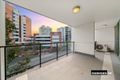 Property photo of 9/118 Adelaide Terrace East Perth WA 6004