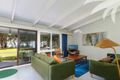 Property photo of 4/113 Patsys Flat Road Smiths Lake NSW 2428