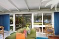 Property photo of 4/113 Patsys Flat Road Smiths Lake NSW 2428