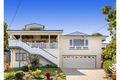 Property photo of 9 Telarah Street Indooroopilly QLD 4068