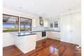 Property photo of 9 Telarah Street Indooroopilly QLD 4068