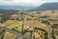 Property photo of 19 Collits Place Little Hartley NSW 2790